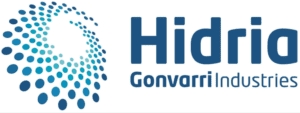 Hidria_Gonvarri_logo