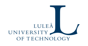 LTU