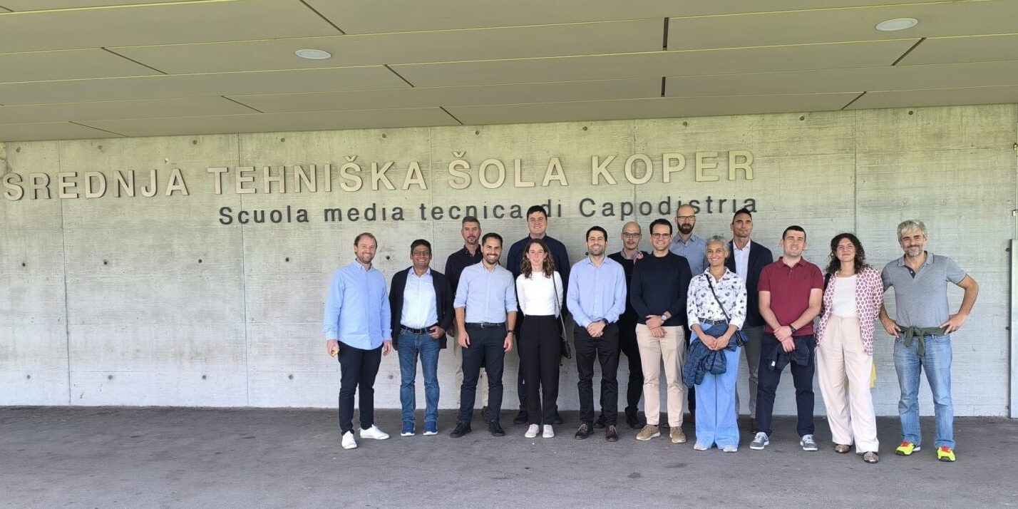 WhatsApp Image 2025-09-25 at 14.27.38