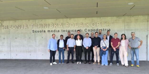 WhatsApp Image 2025-09-25 at 14.27.38