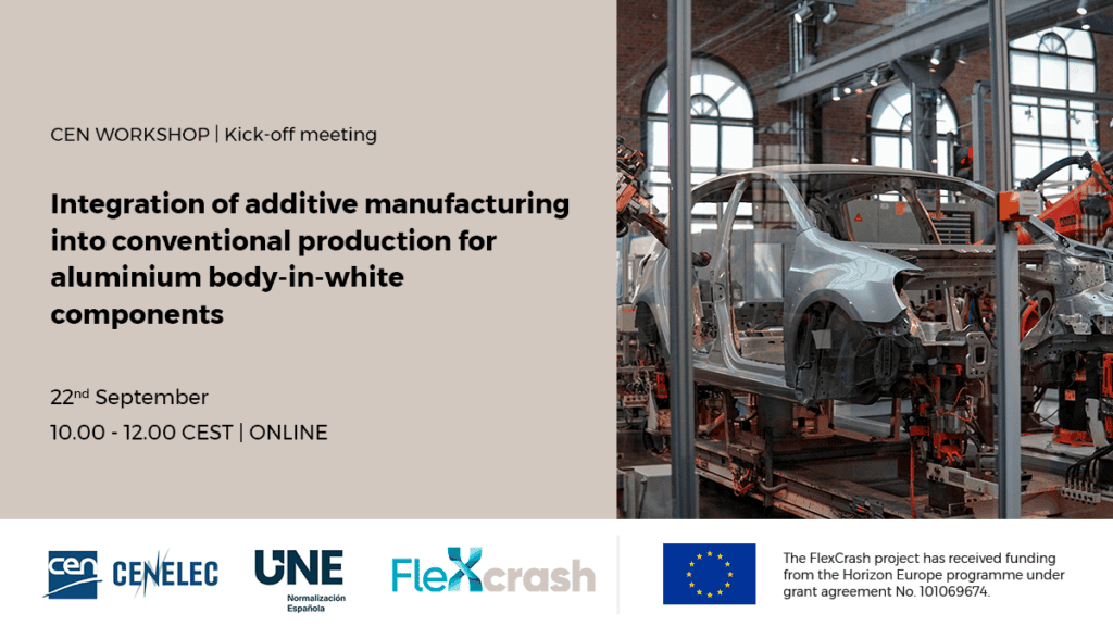 FlexCrash_CEN WORKSHOP